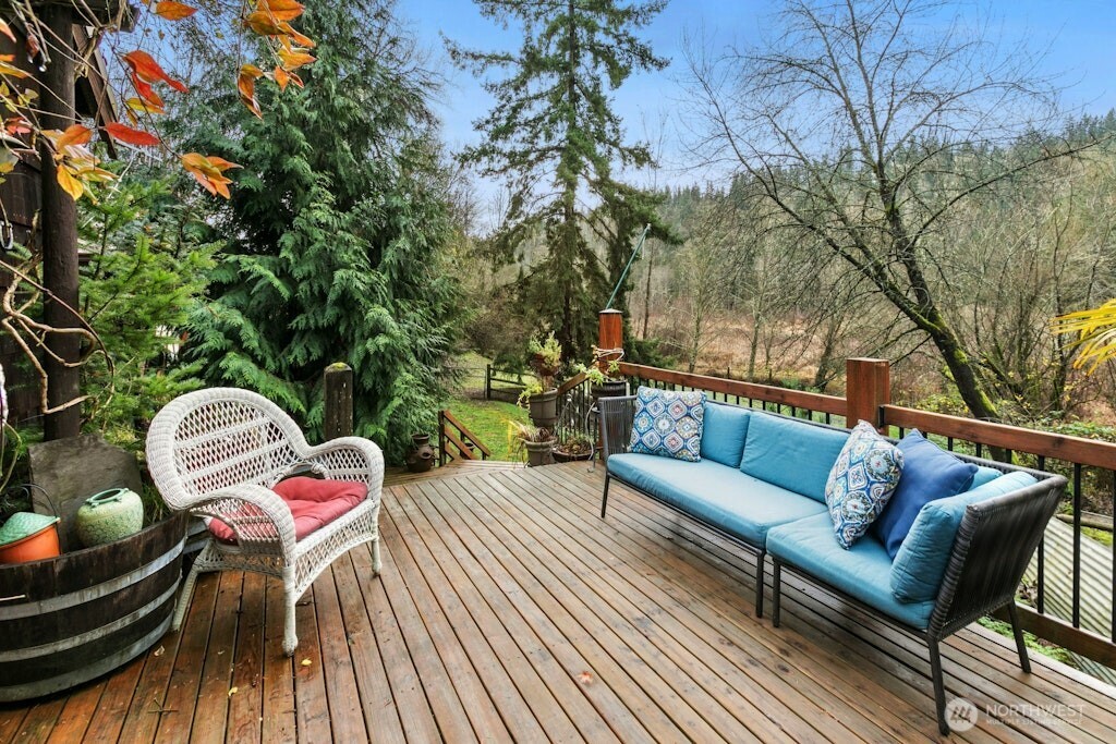 25629 Ne Redmond Fall City Road Property Photo 26