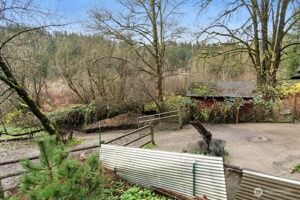 25629 Ne Redmond Fall City Road Property Photo 29