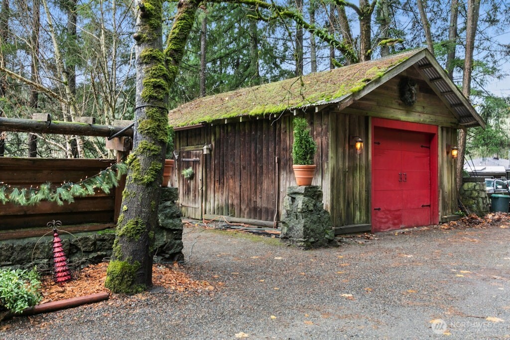 25629 Ne Redmond Fall City Road Property Photo 30
