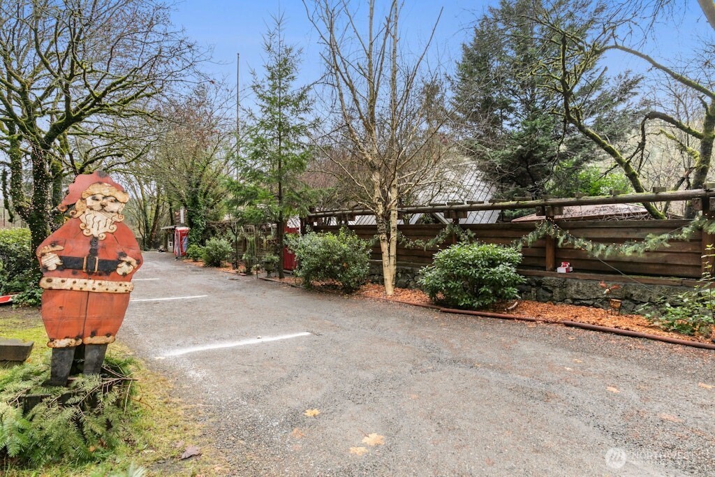25629 Ne Redmond Fall City Road Property Photo 31