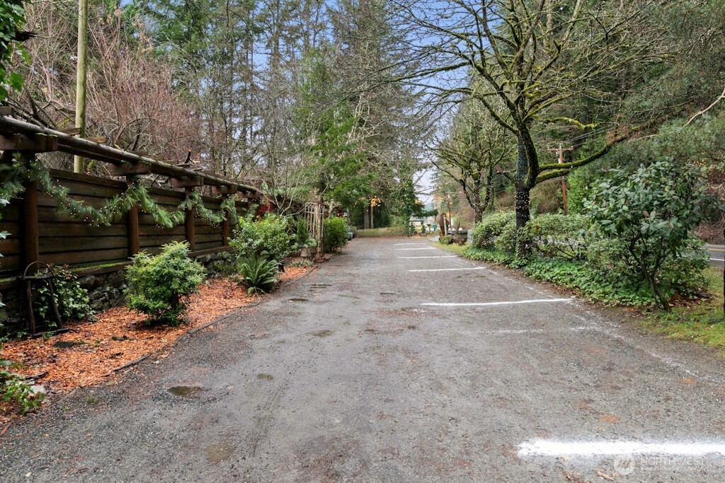 25629 Ne Redmond Fall City Road Property Photo 32