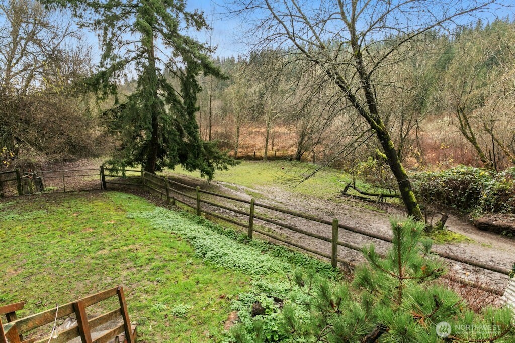 25629 Ne Redmond Fall City Road Property Photo 33