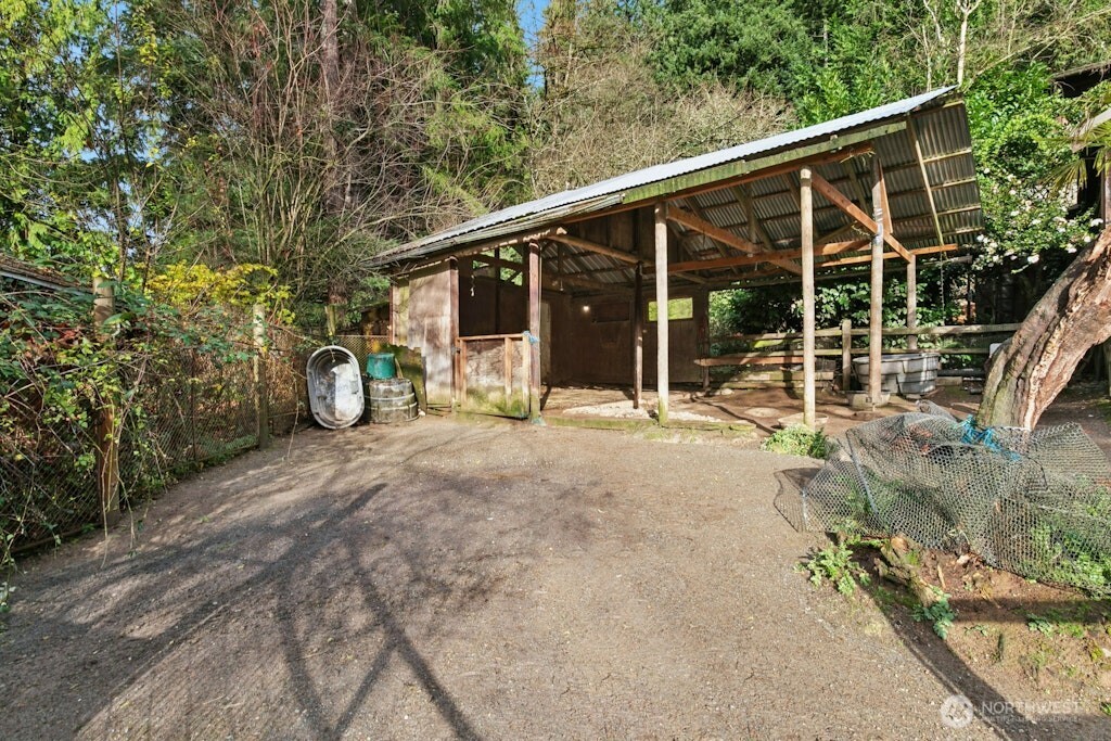 25629 Ne Redmond Fall City Road Property Photo 34