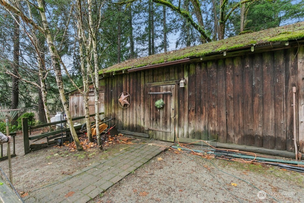25629 Ne Redmond Fall City Road Property Photo 35