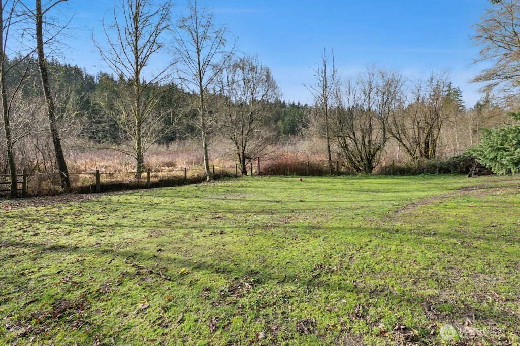 25629 Ne Redmond Fall City Road Property Photo 36