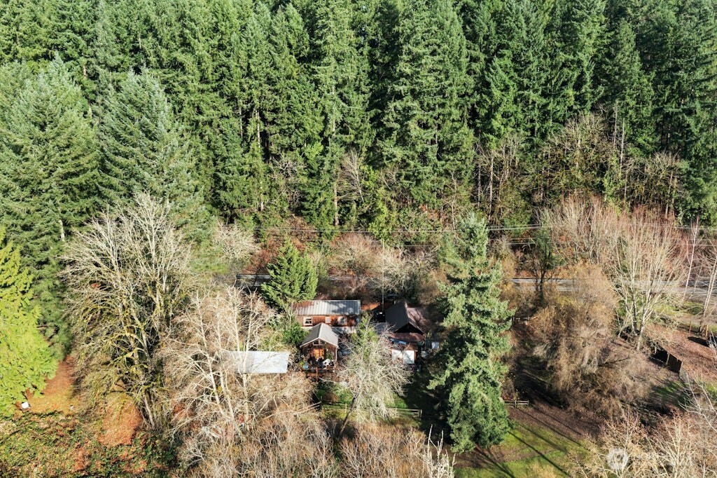 25629 Ne Redmond Fall City Road Property Photo 39