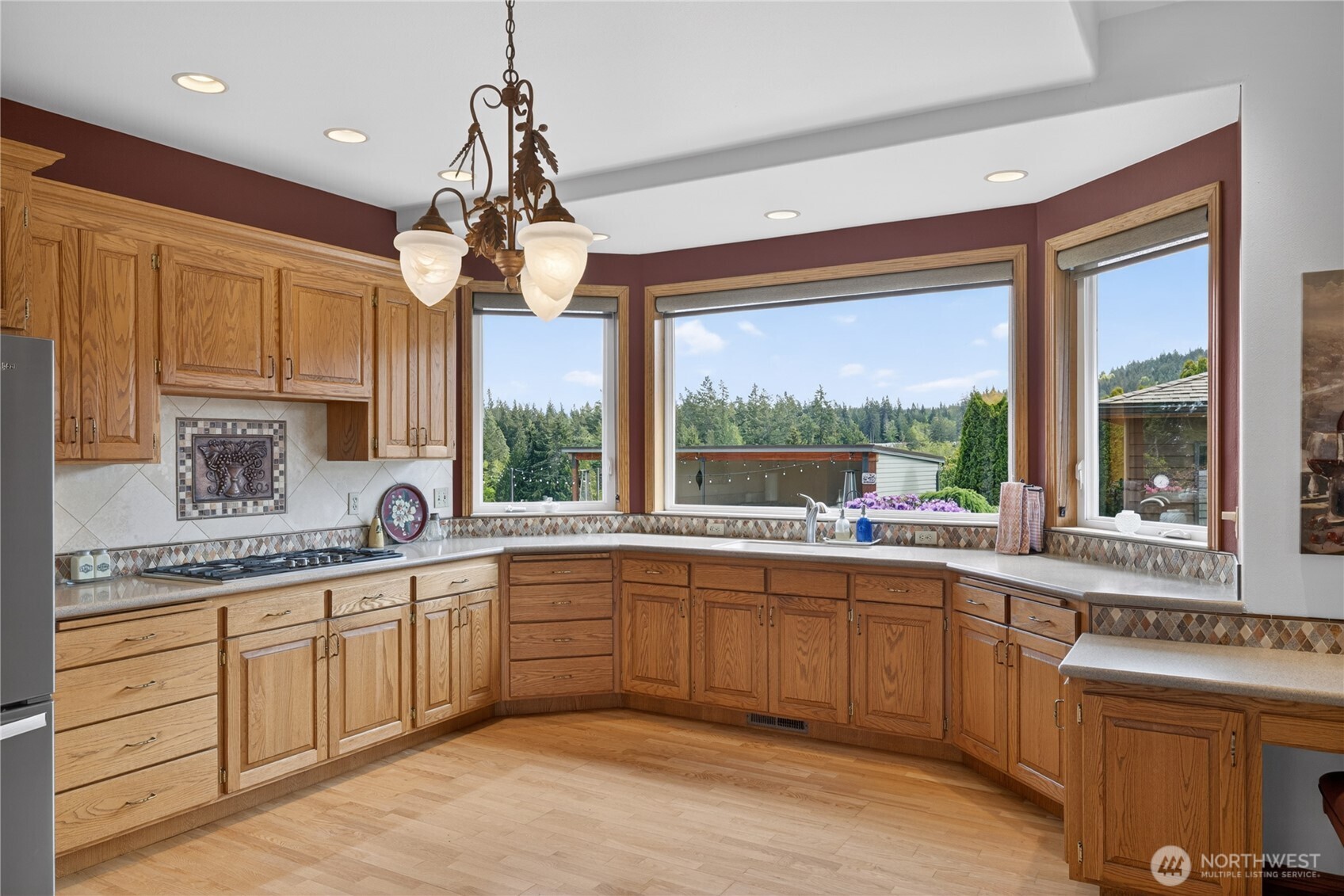1019 Haddon Road Property Photo 4
