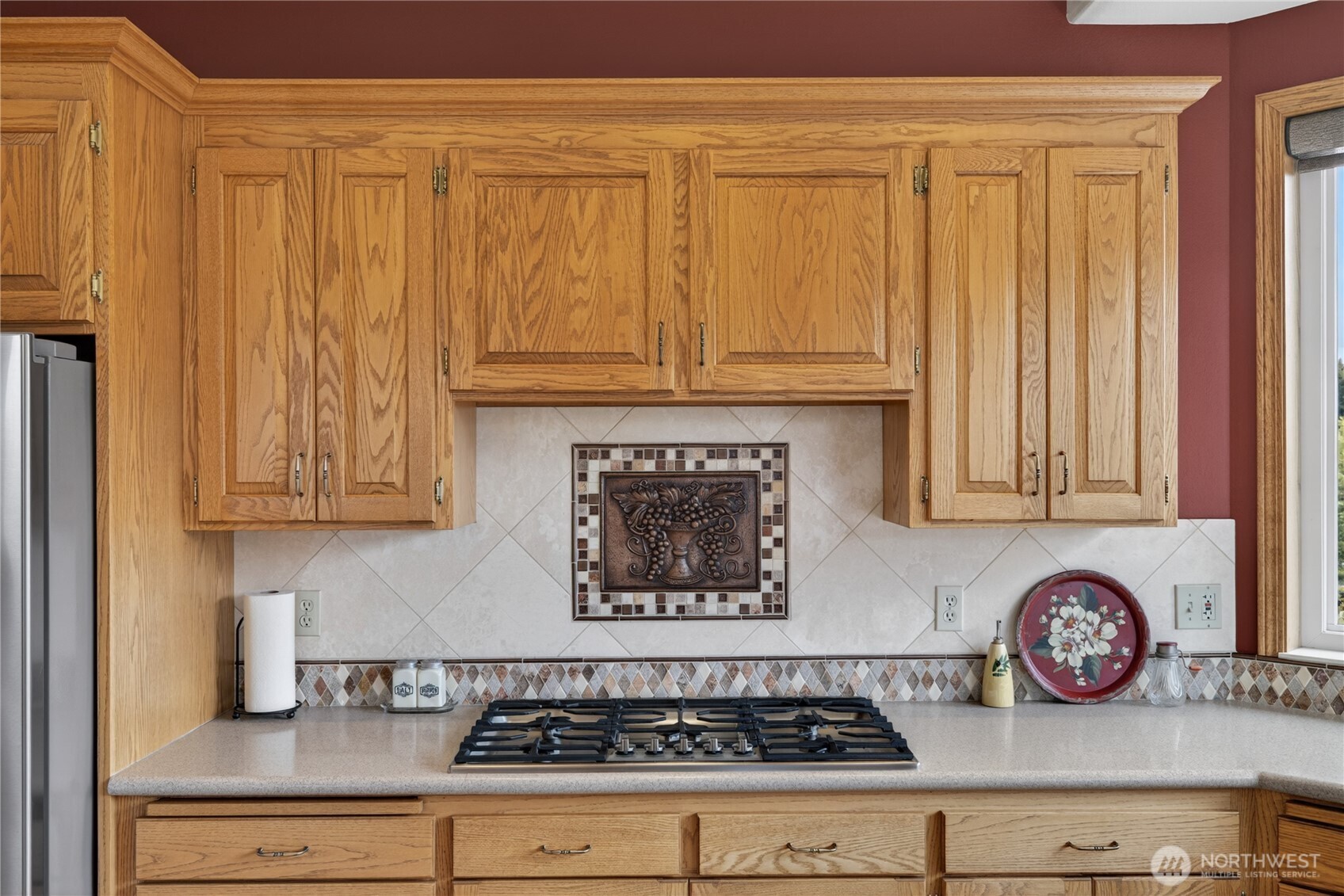 1019 Haddon Road Property Photo 6