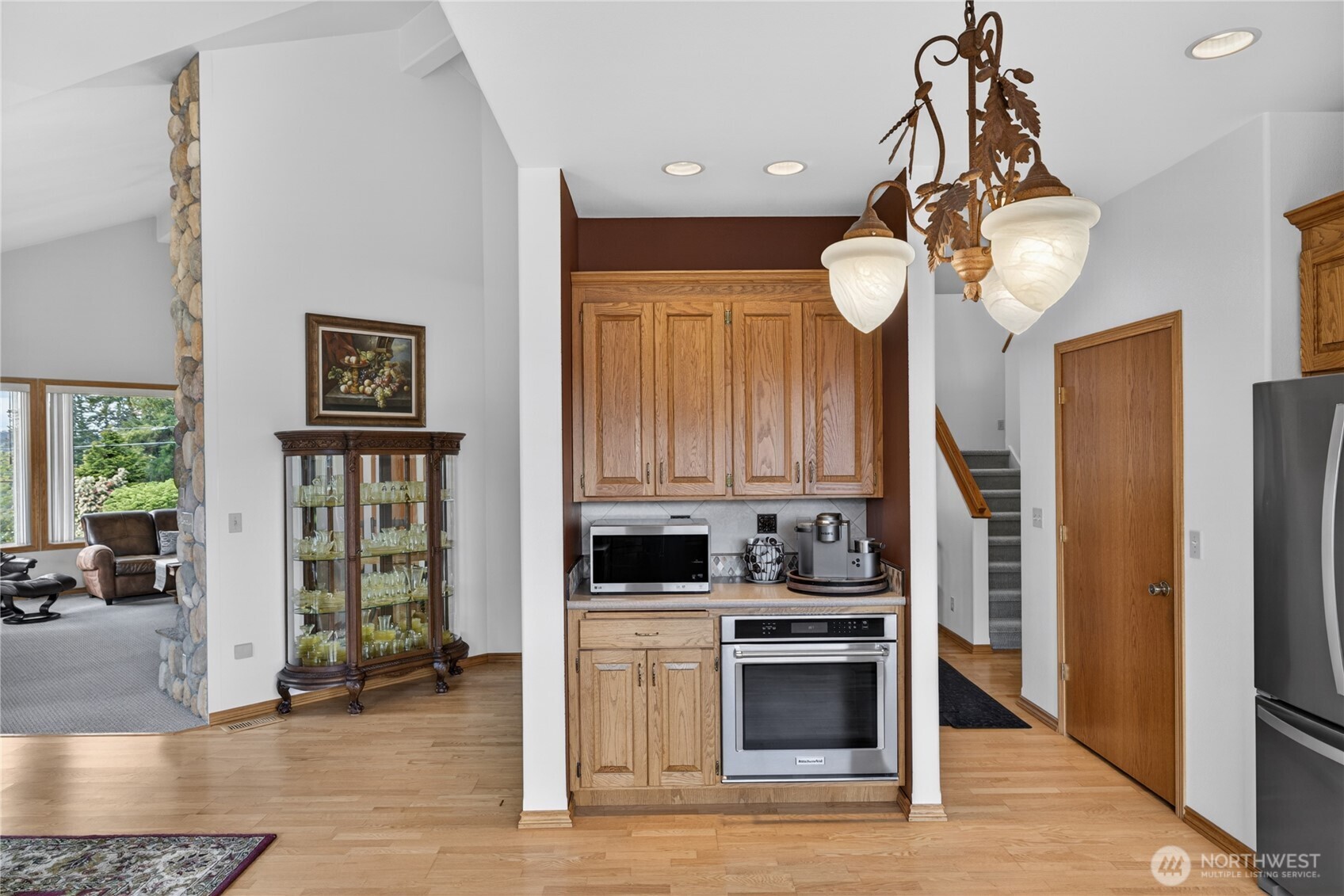 1019 Haddon Road Property Photo 7