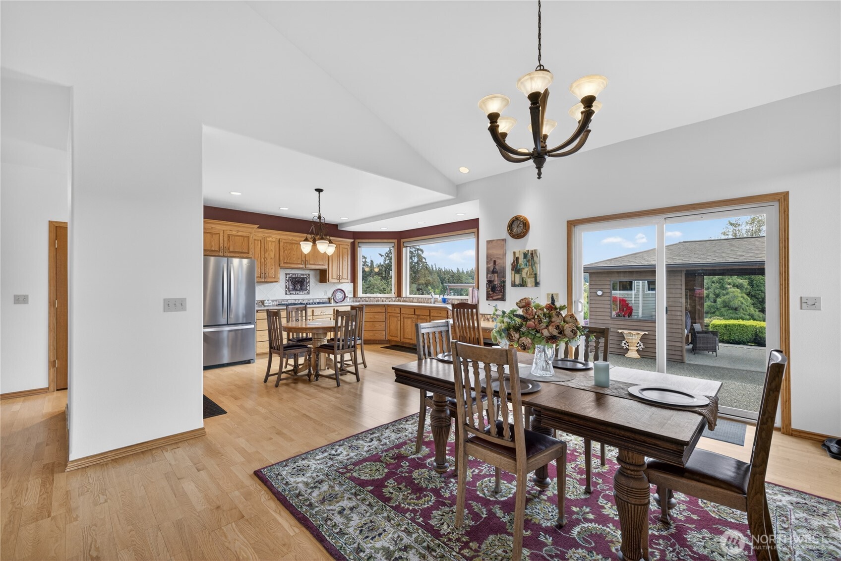 1019 Haddon Road Property Photo 8