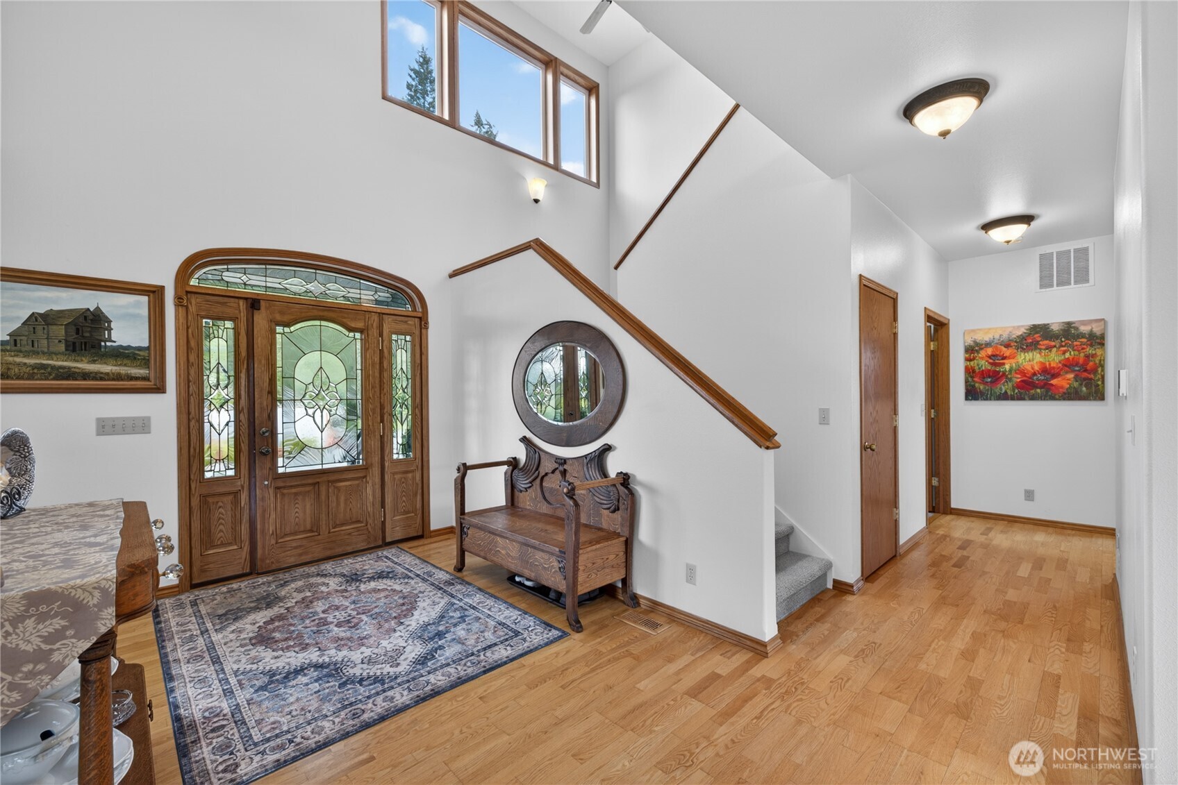 1019 Haddon Road Property Photo 10