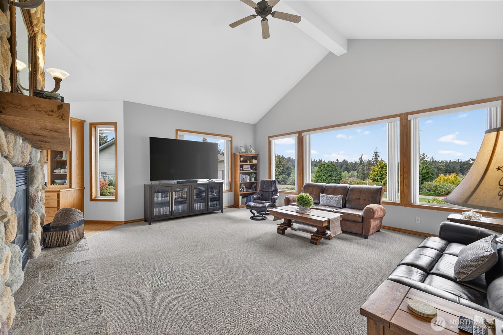 1019 Haddon Road Property Photo 11
