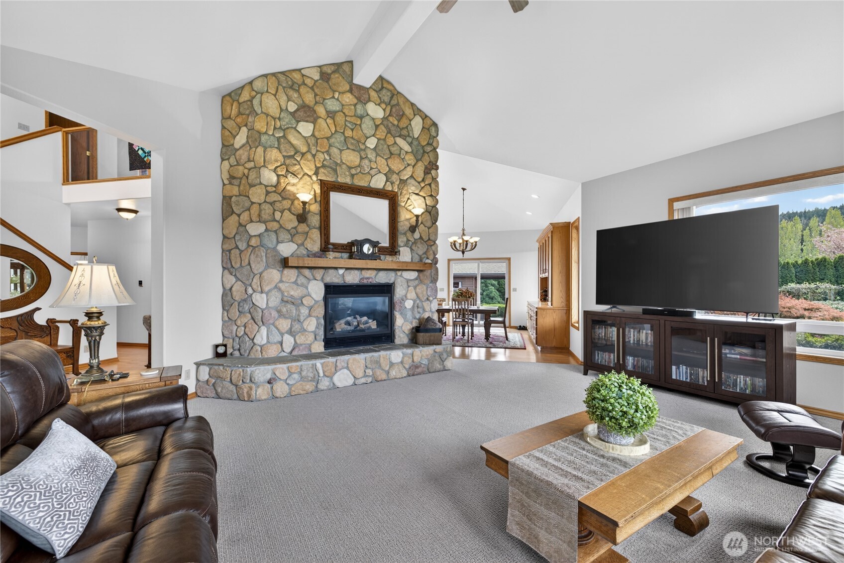 1019 Haddon Road Property Photo 12