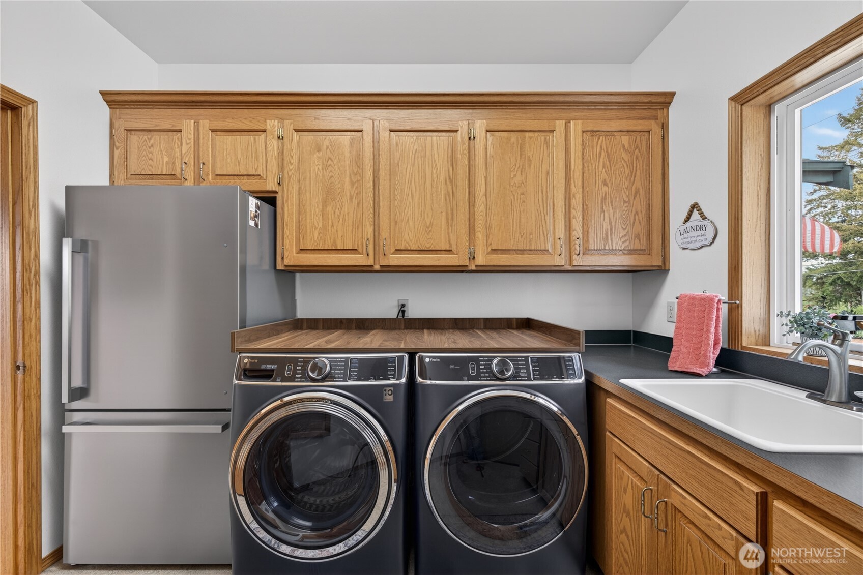 1019 Haddon Road Property Photo 13