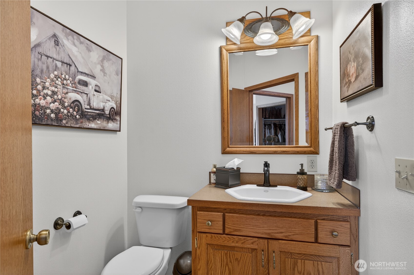 1019 Haddon Road Property Photo 14