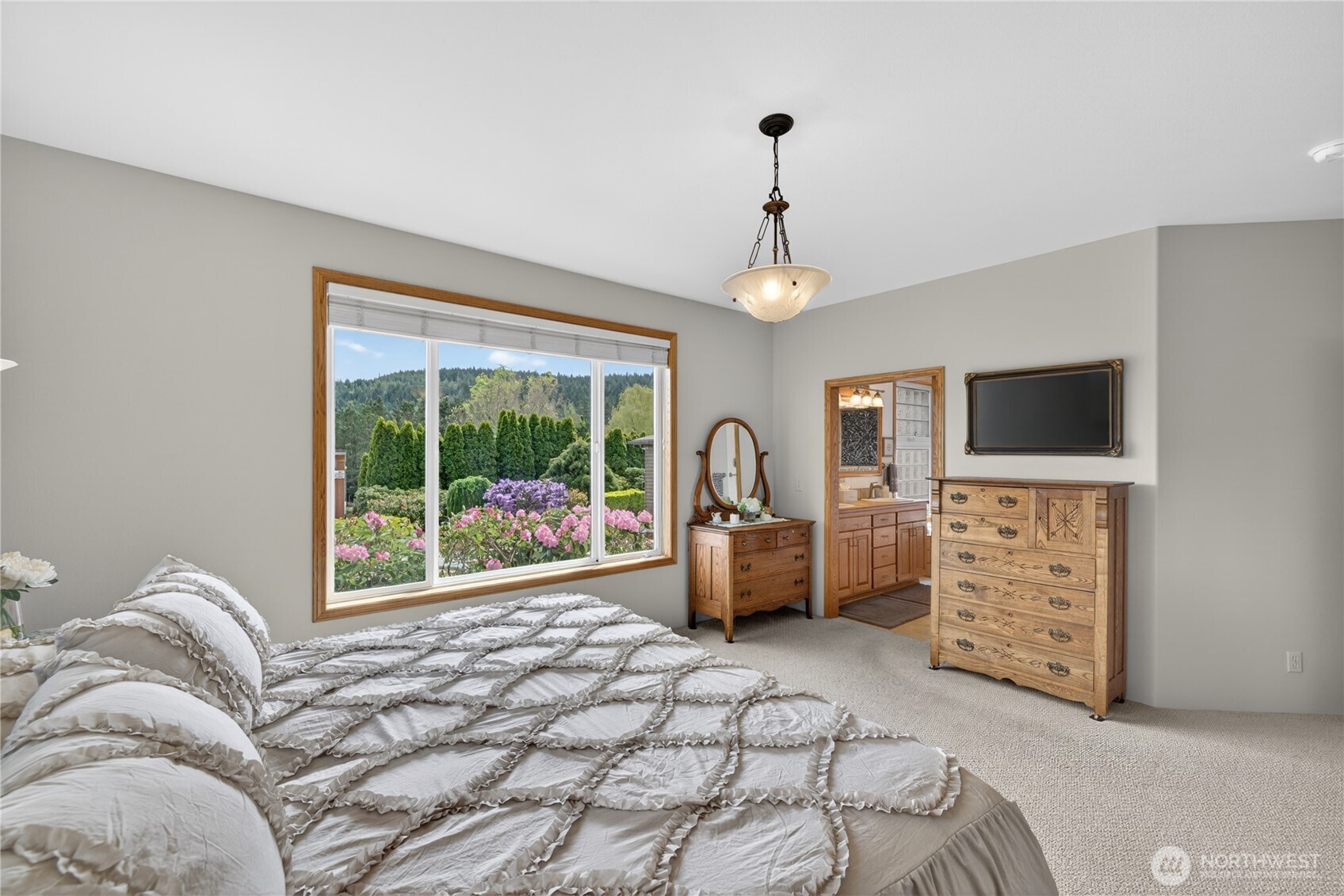 1019 Haddon Road Property Photo 15