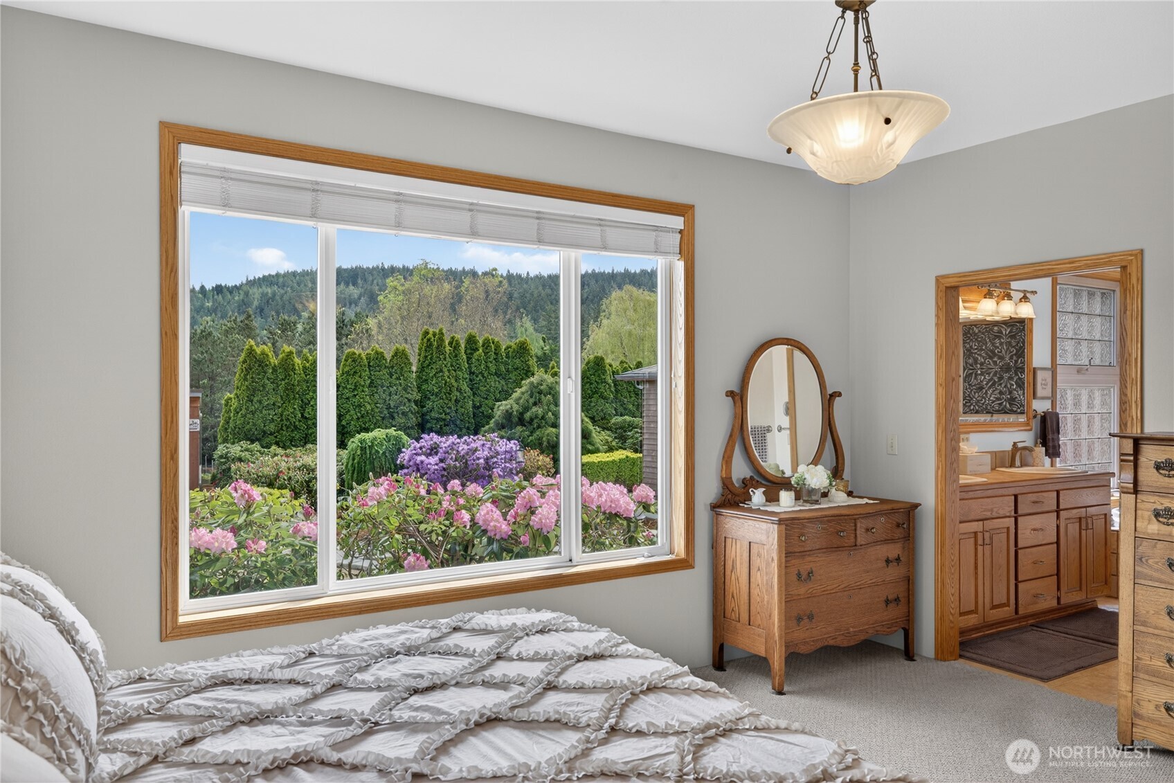1019 Haddon Road Property Photo 16