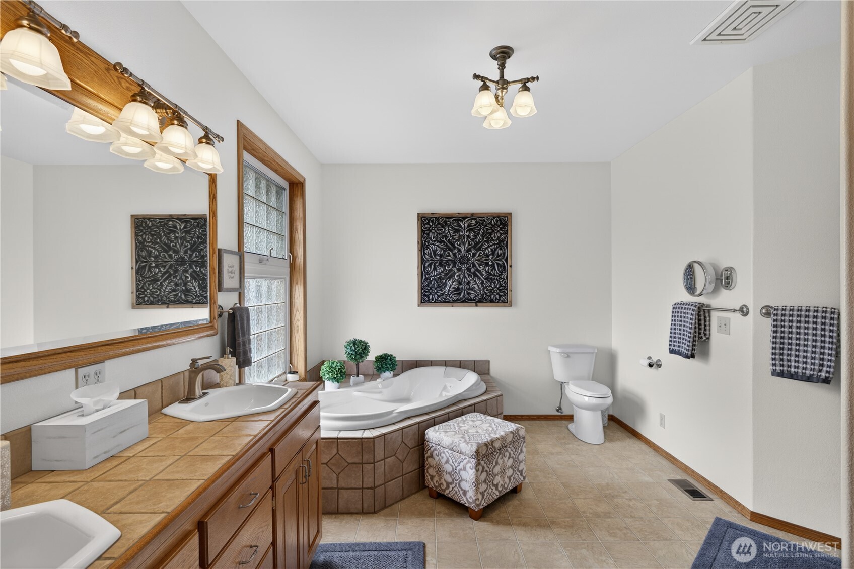 1019 Haddon Road Property Photo 17