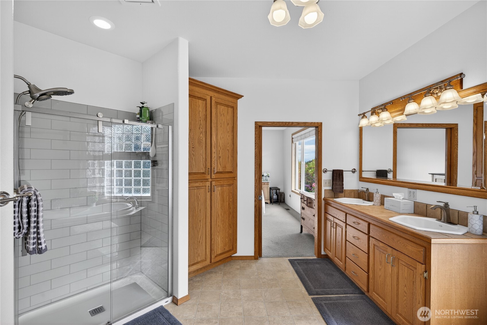 1019 Haddon Road Property Photo 18