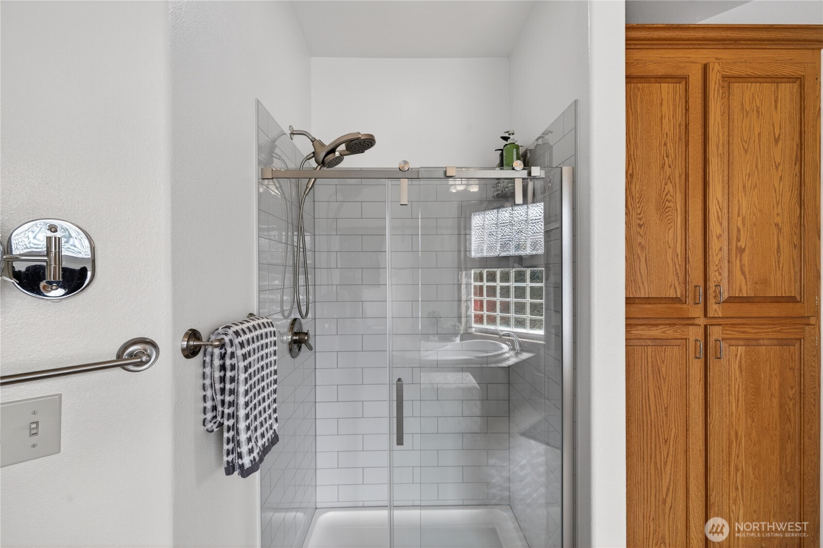 1019 Haddon Road Property Photo 20