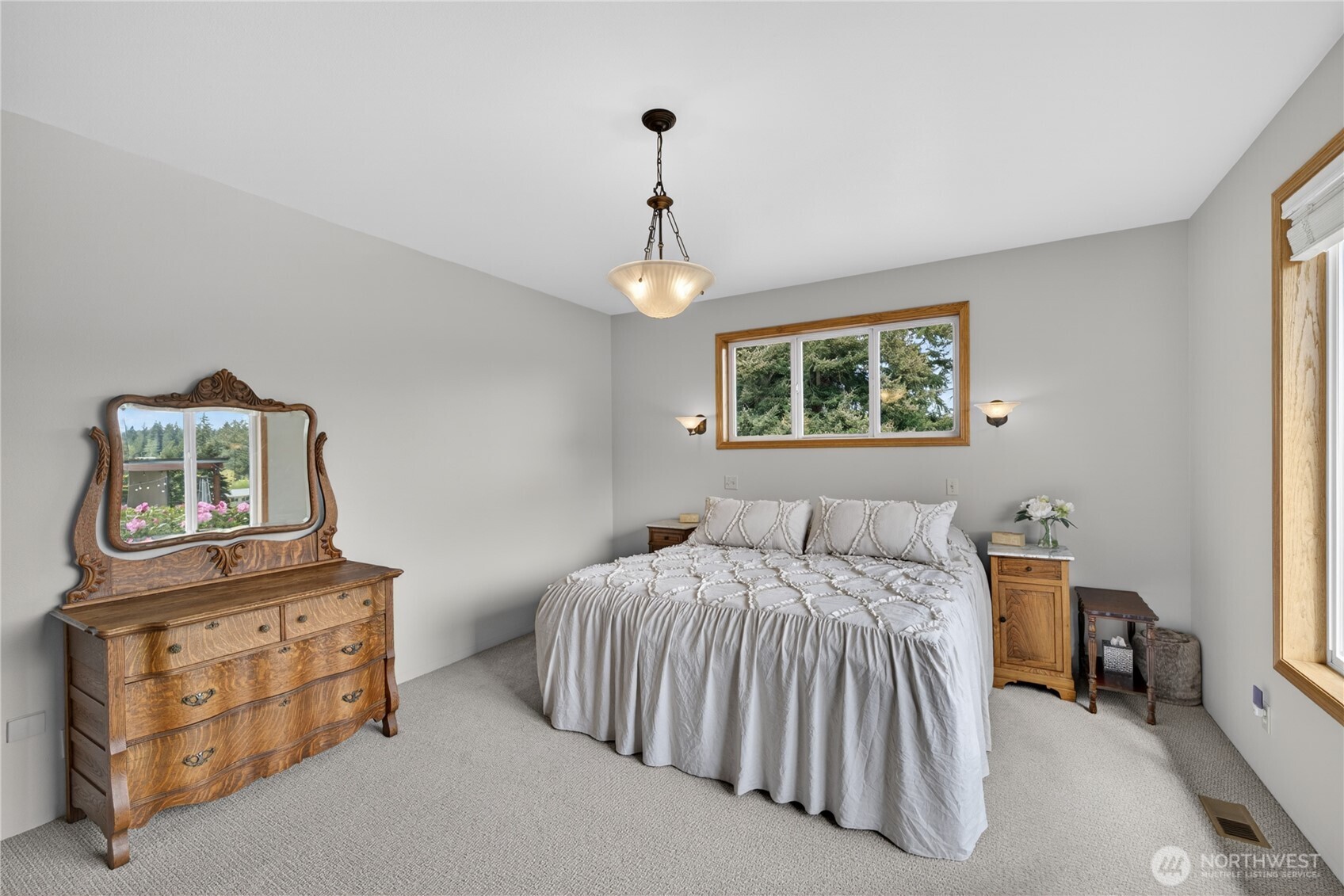 1019 Haddon Road Property Photo 21
