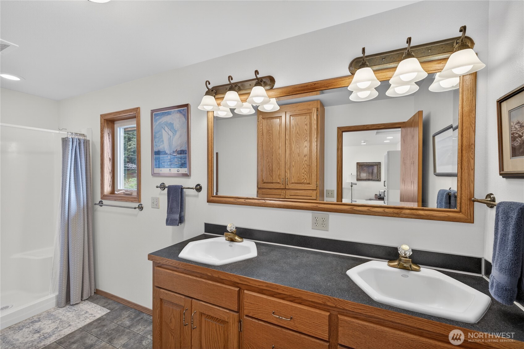 1019 Haddon Road Property Photo 22