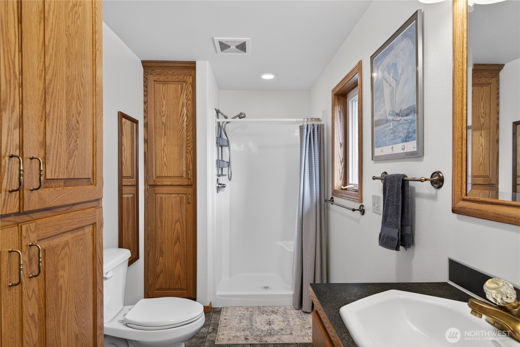 1019 Haddon Road Property Photo 23