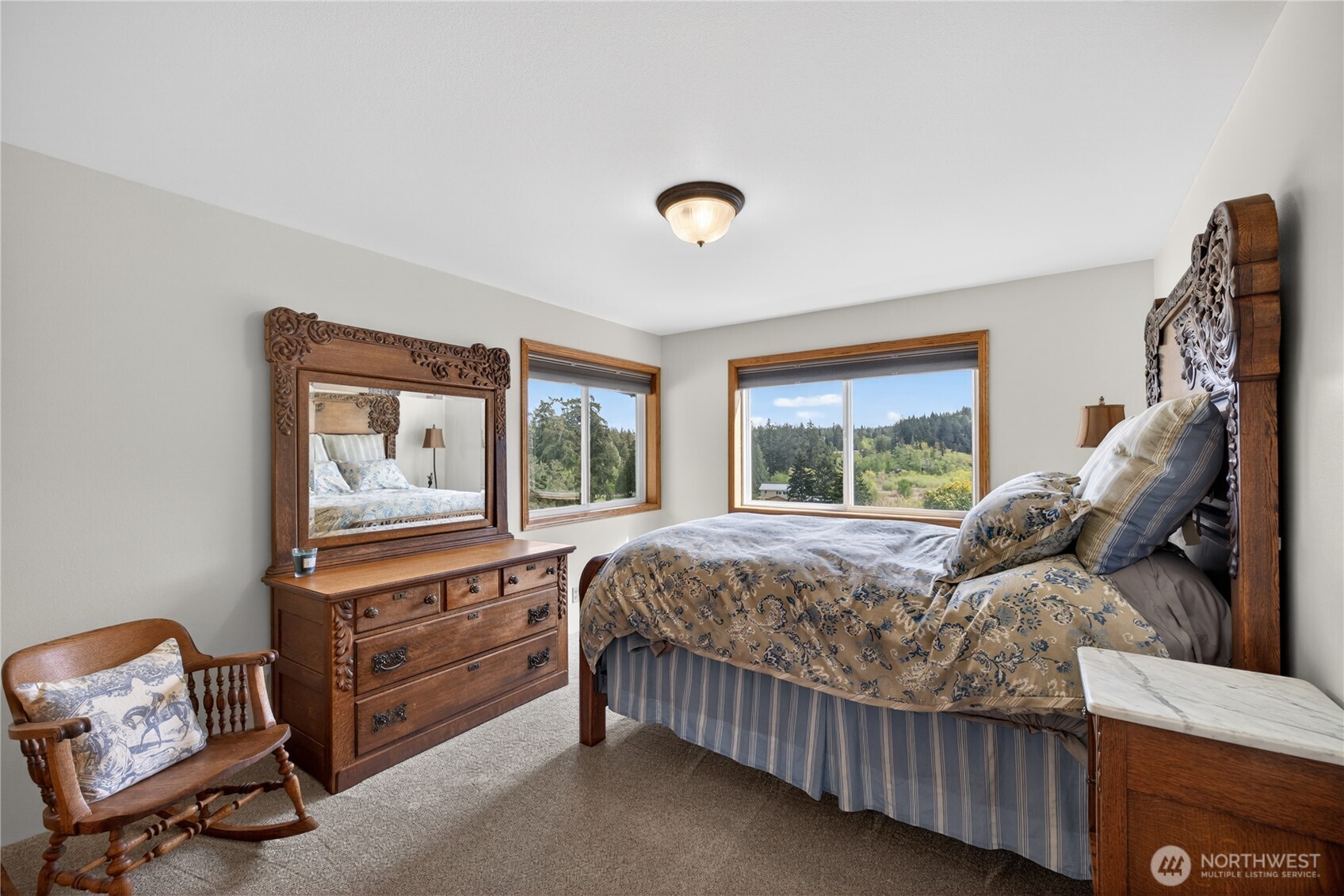 1019 Haddon Road Property Photo 24