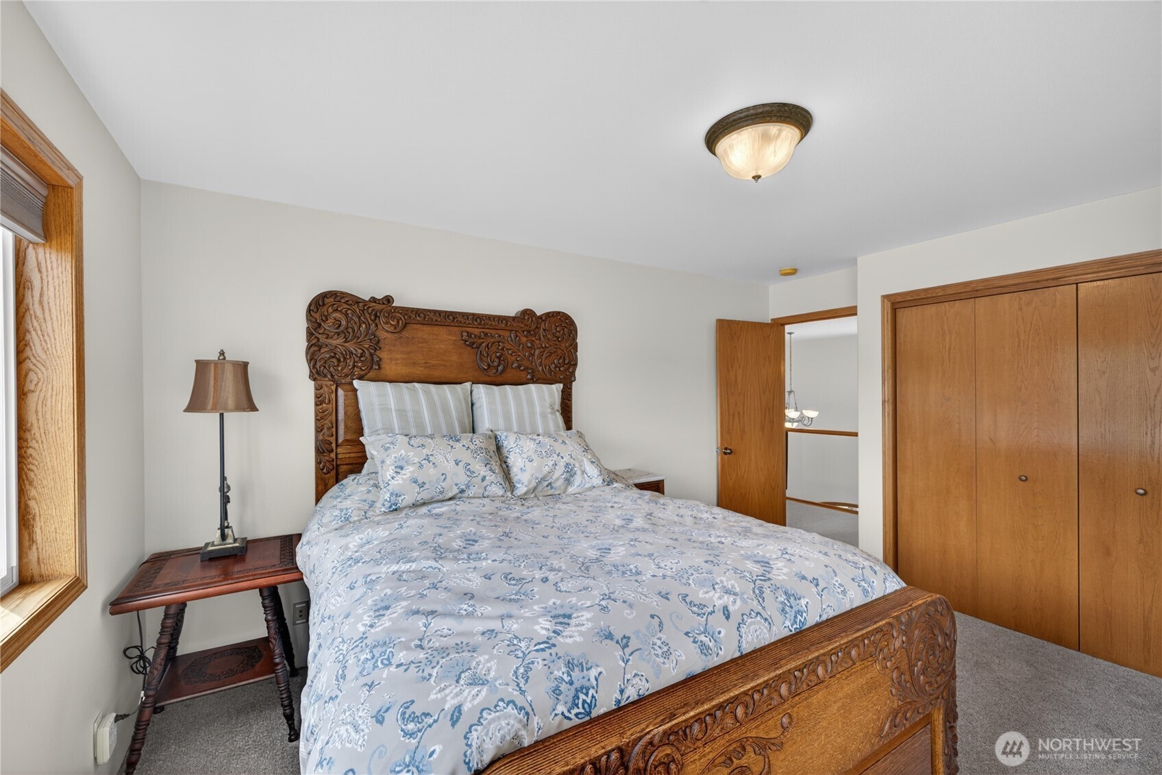 1019 Haddon Road Property Photo 25