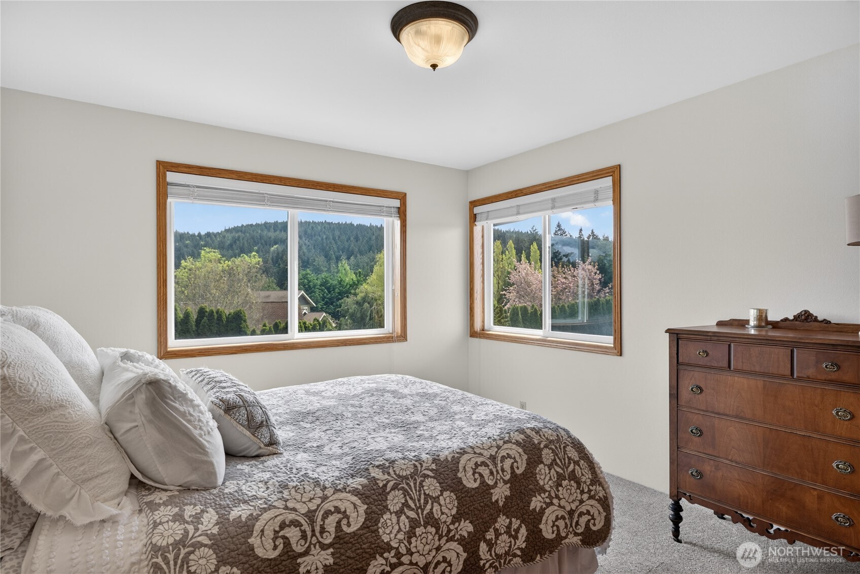 1019 Haddon Road Property Photo 26