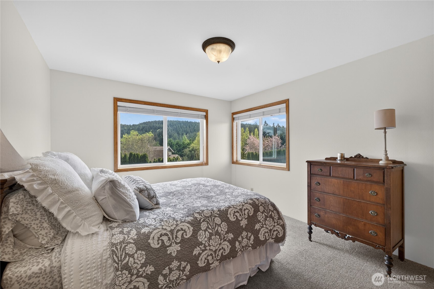 1019 Haddon Road Property Photo 27