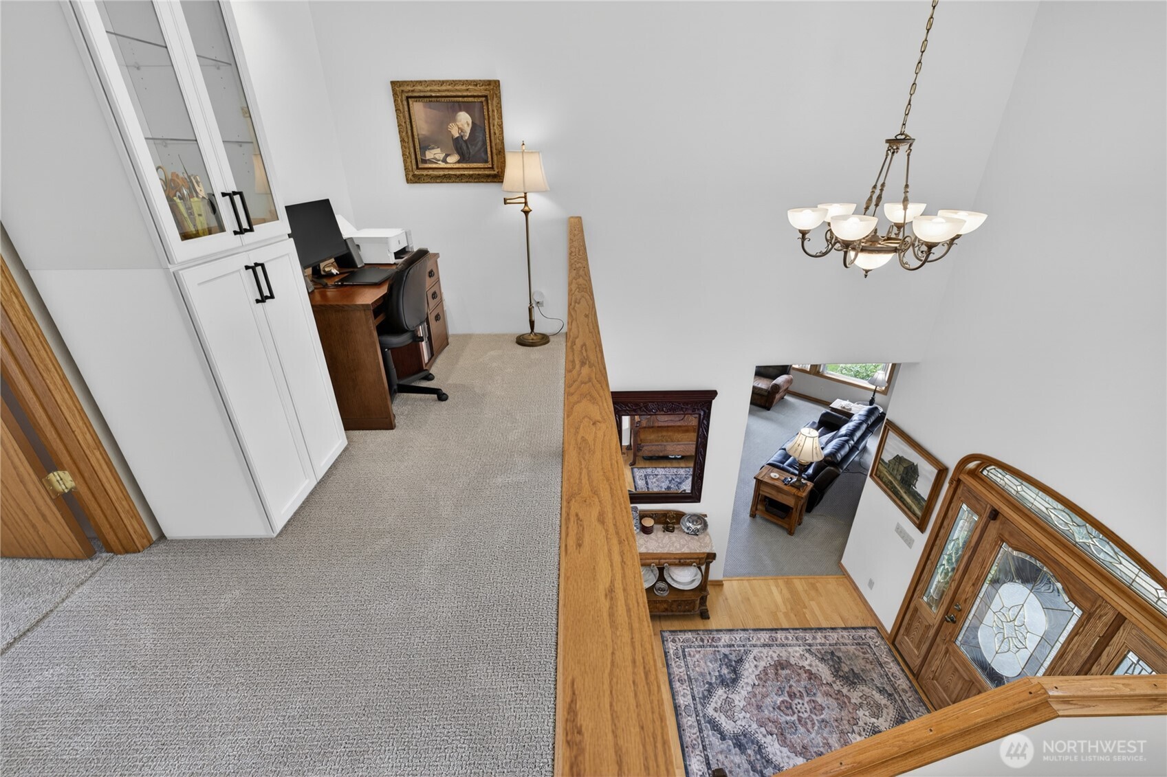 1019 Haddon Road Property Photo 28