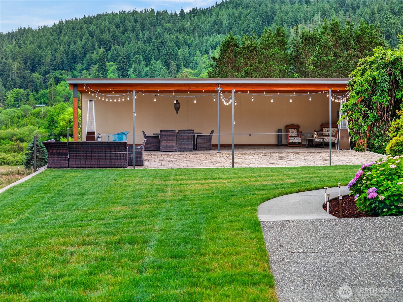 1019 Haddon Road Property Photo 30