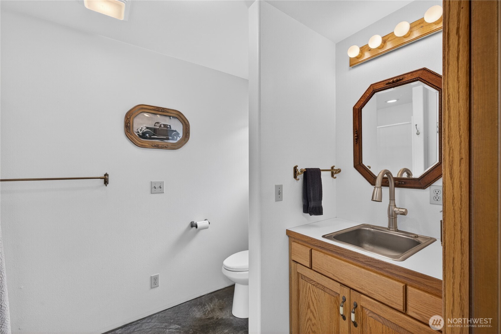 1019 Haddon Road Property Photo 33
