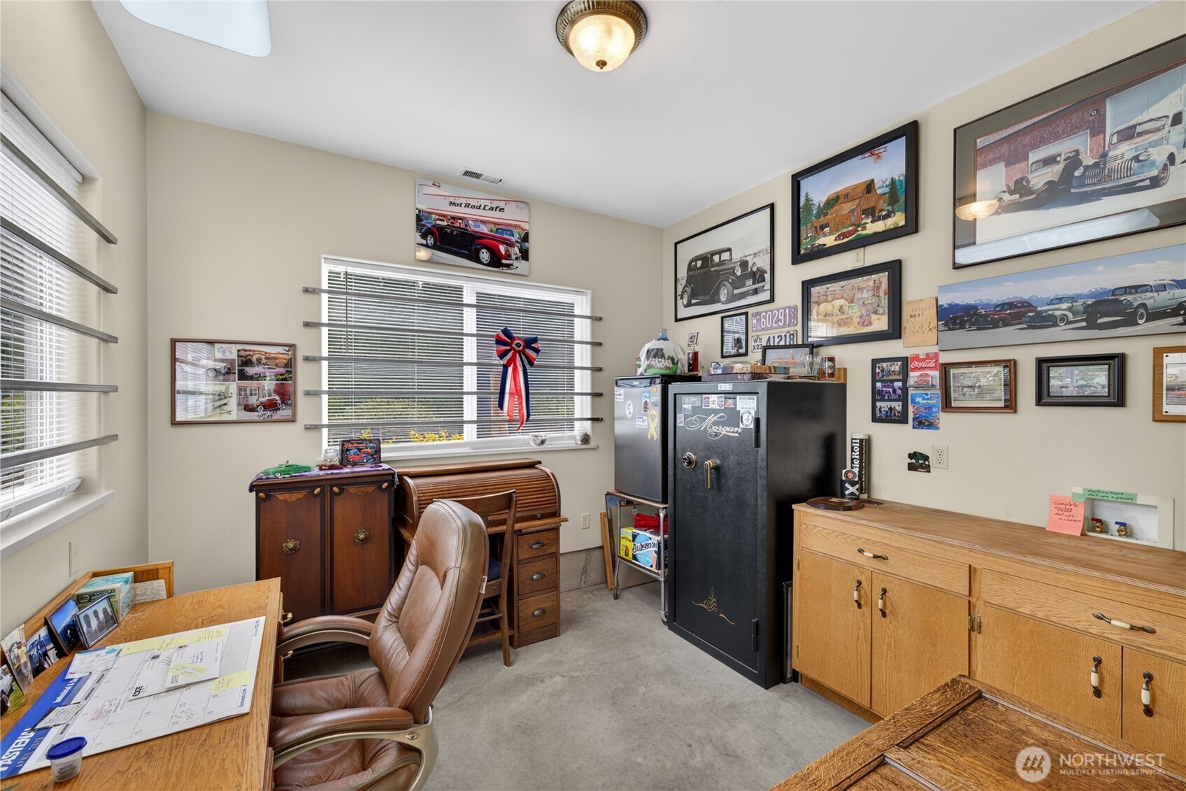 1019 Haddon Road Property Photo 34