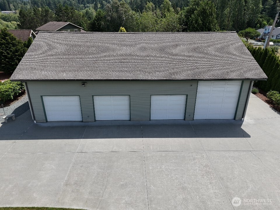 1019 Haddon Road Property Photo 36