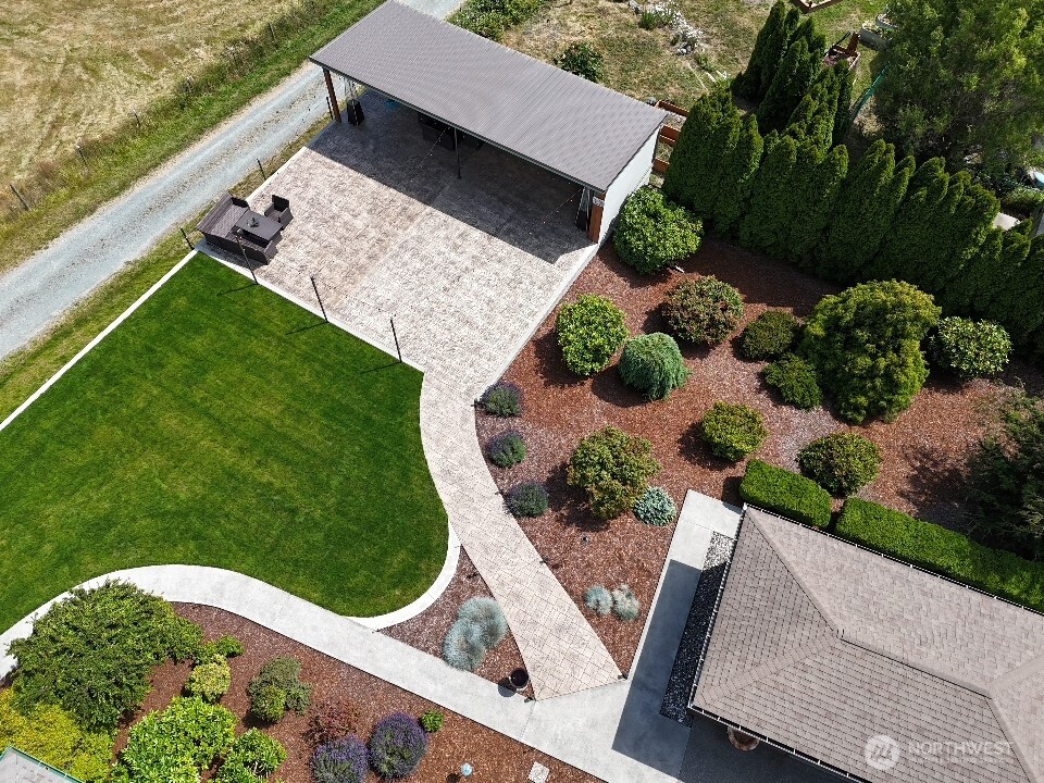 1019 Haddon Road Property Photo 37