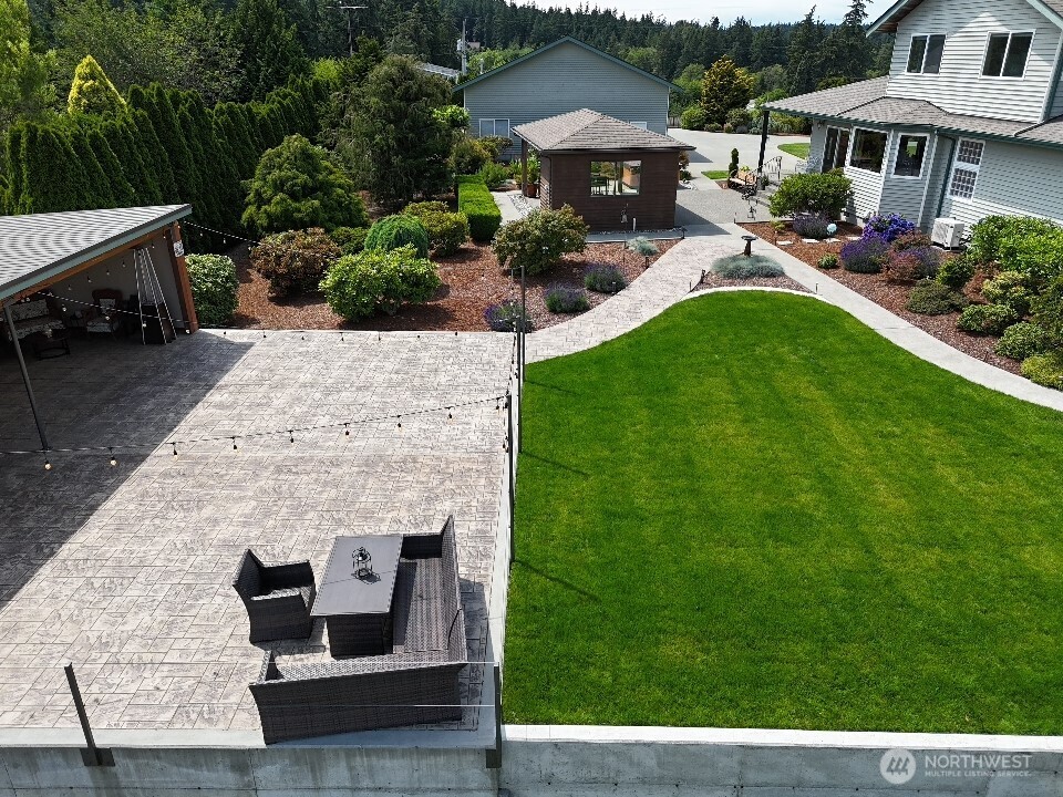 1019 Haddon Road Property Photo 38