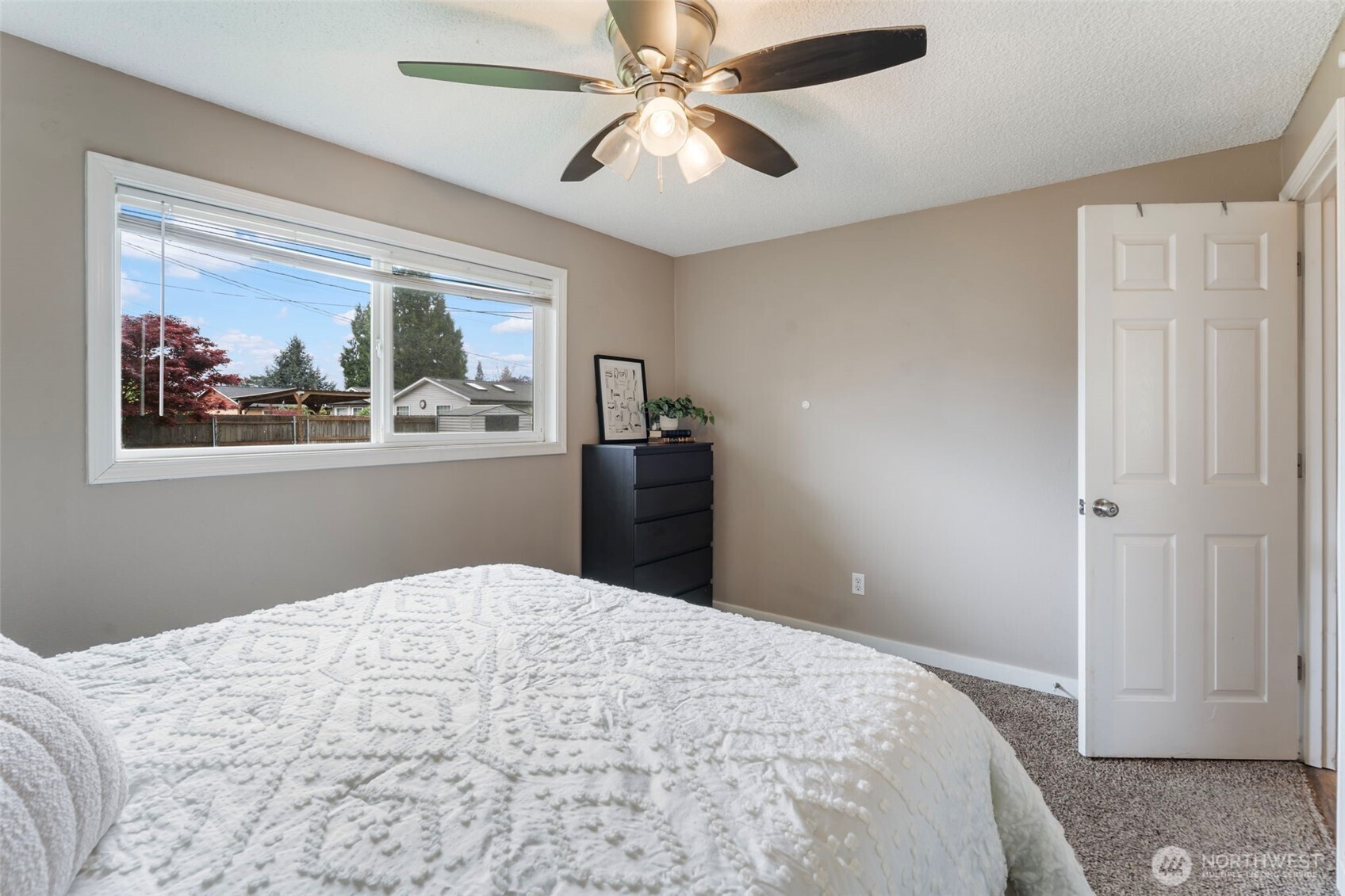 720 32nd Avenue Property Photo 19