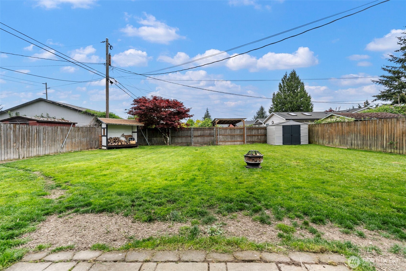 720 32nd Avenue Property Photo 30