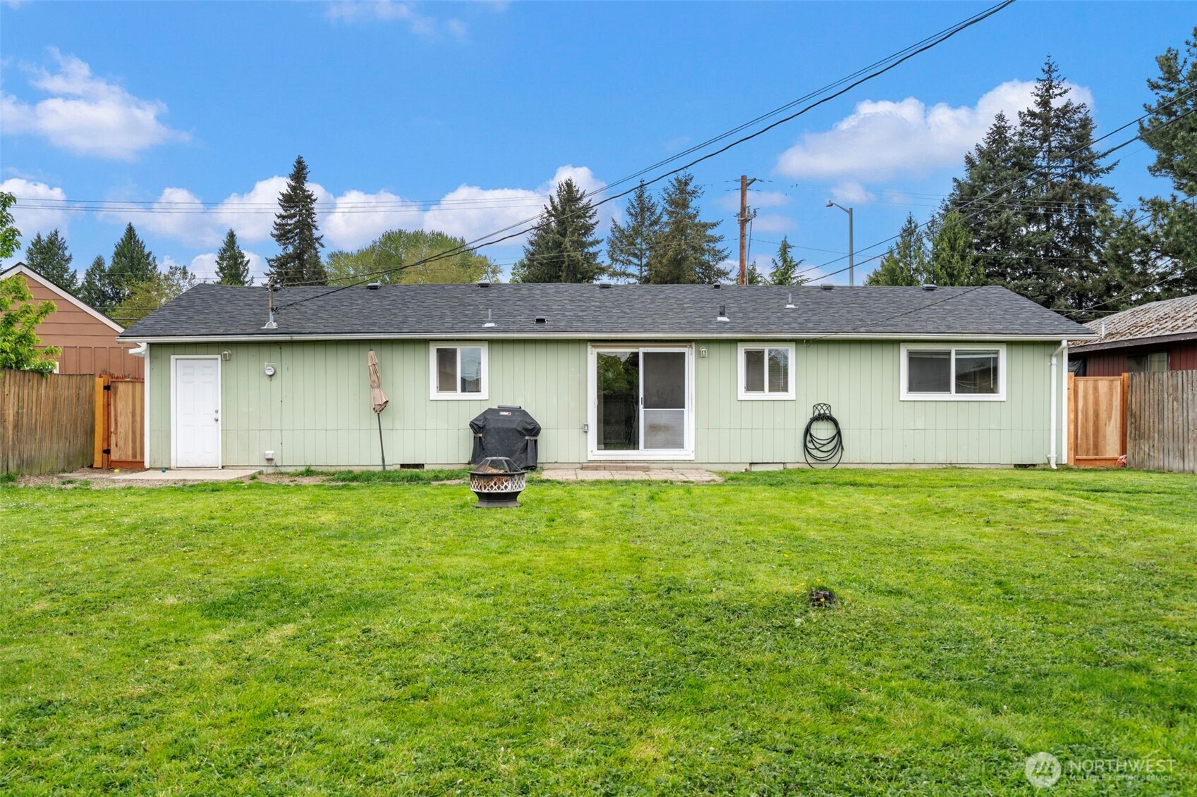 720 32nd Avenue Property Photo 31