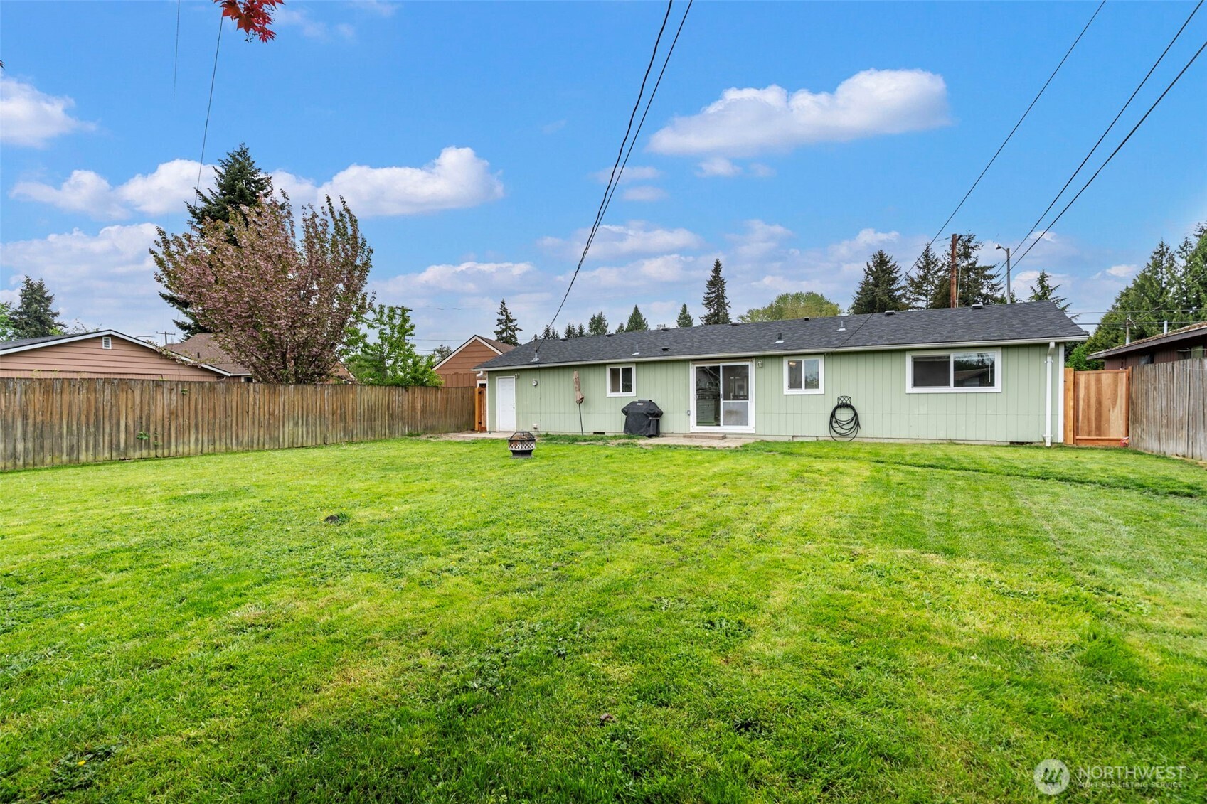 720 32nd Avenue Property Photo 32