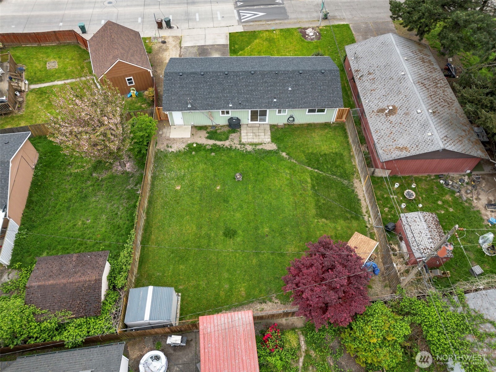720 32nd Avenue Property Photo 35