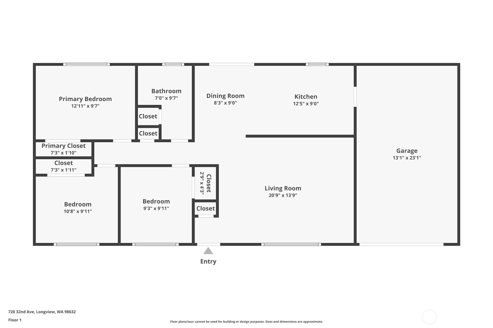 720 32nd Avenue Property Photo 39