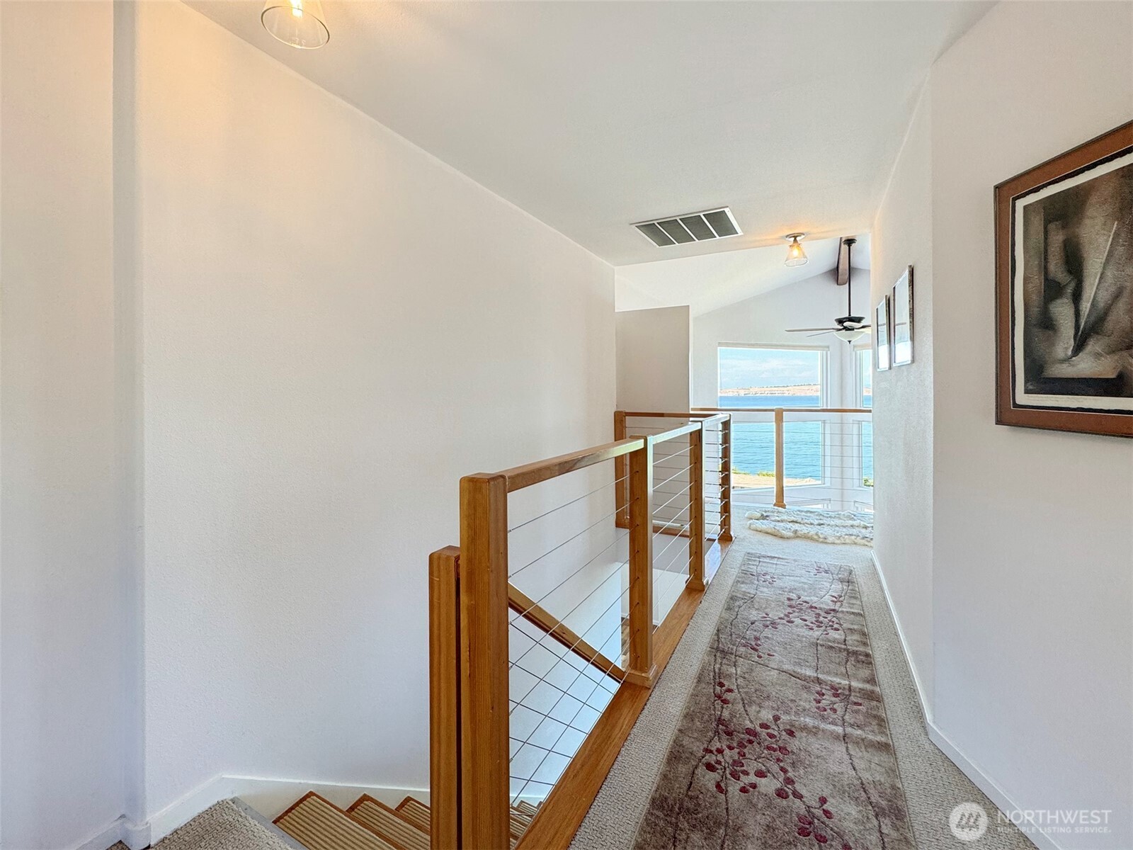 250 North Street A Property Photo 29