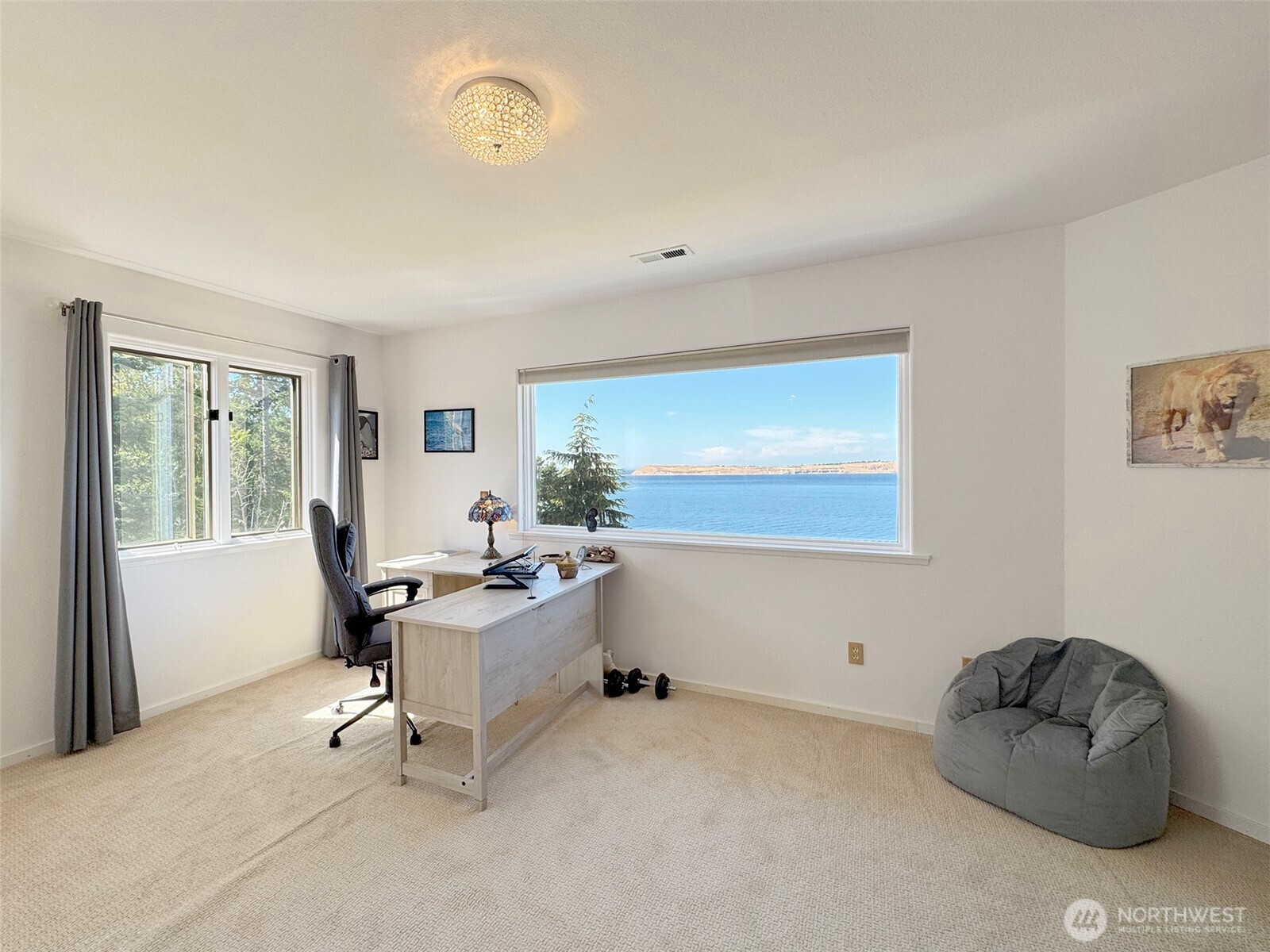 250 North Street A Property Photo 33