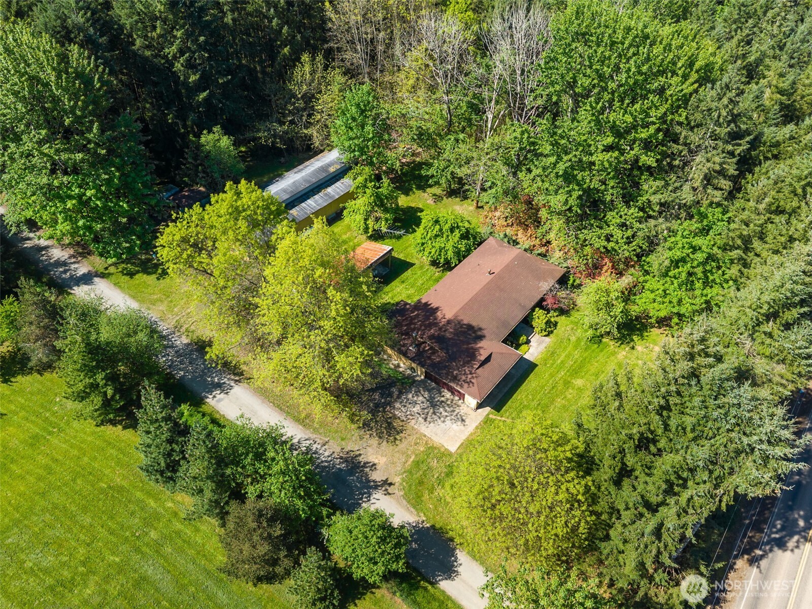 334 Burchett Road Property Photo 3