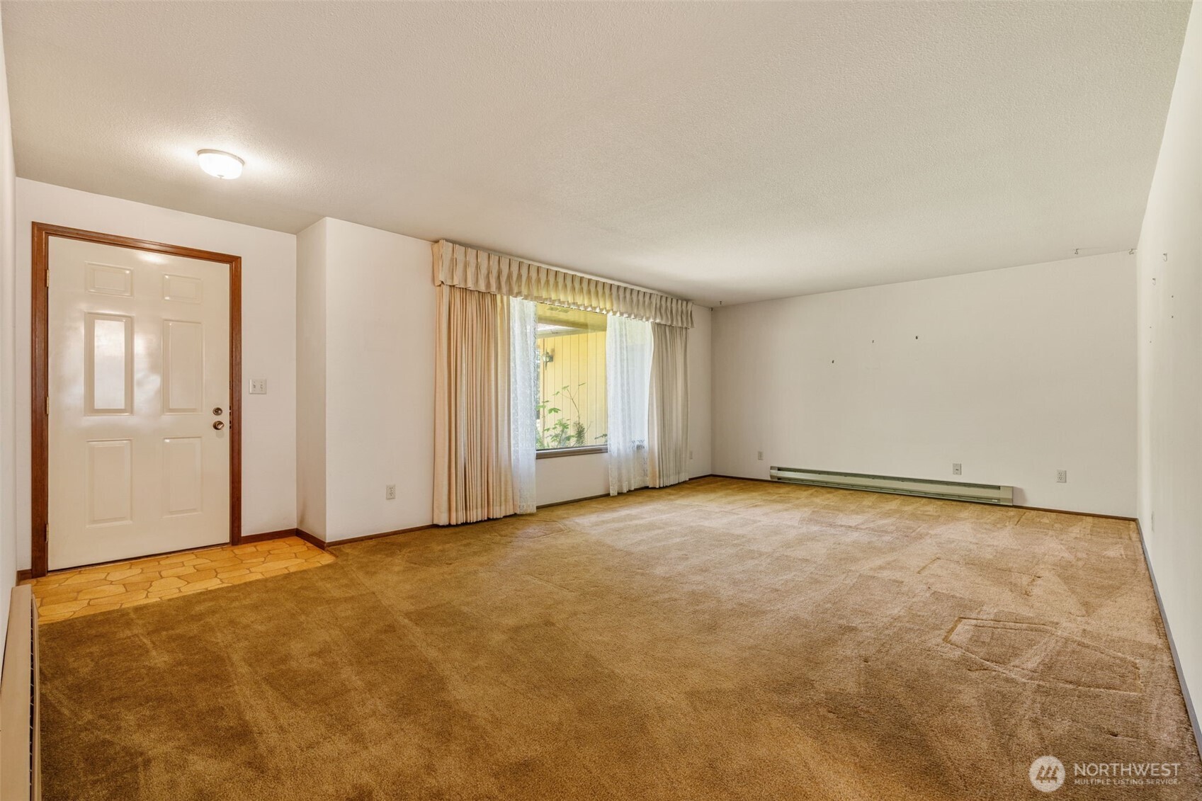 334 Burchett Road Property Photo 8