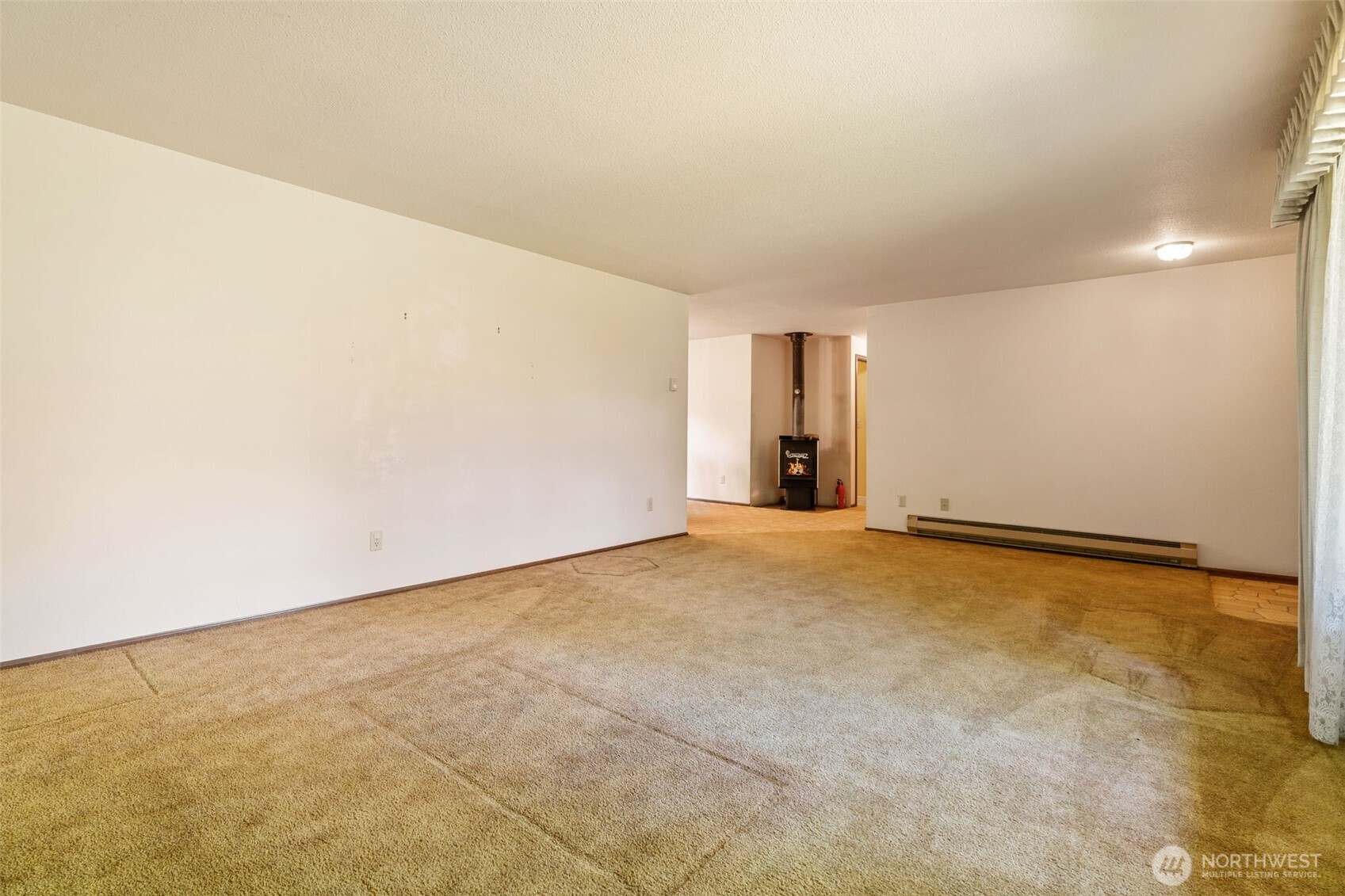 334 Burchett Road Property Photo 9