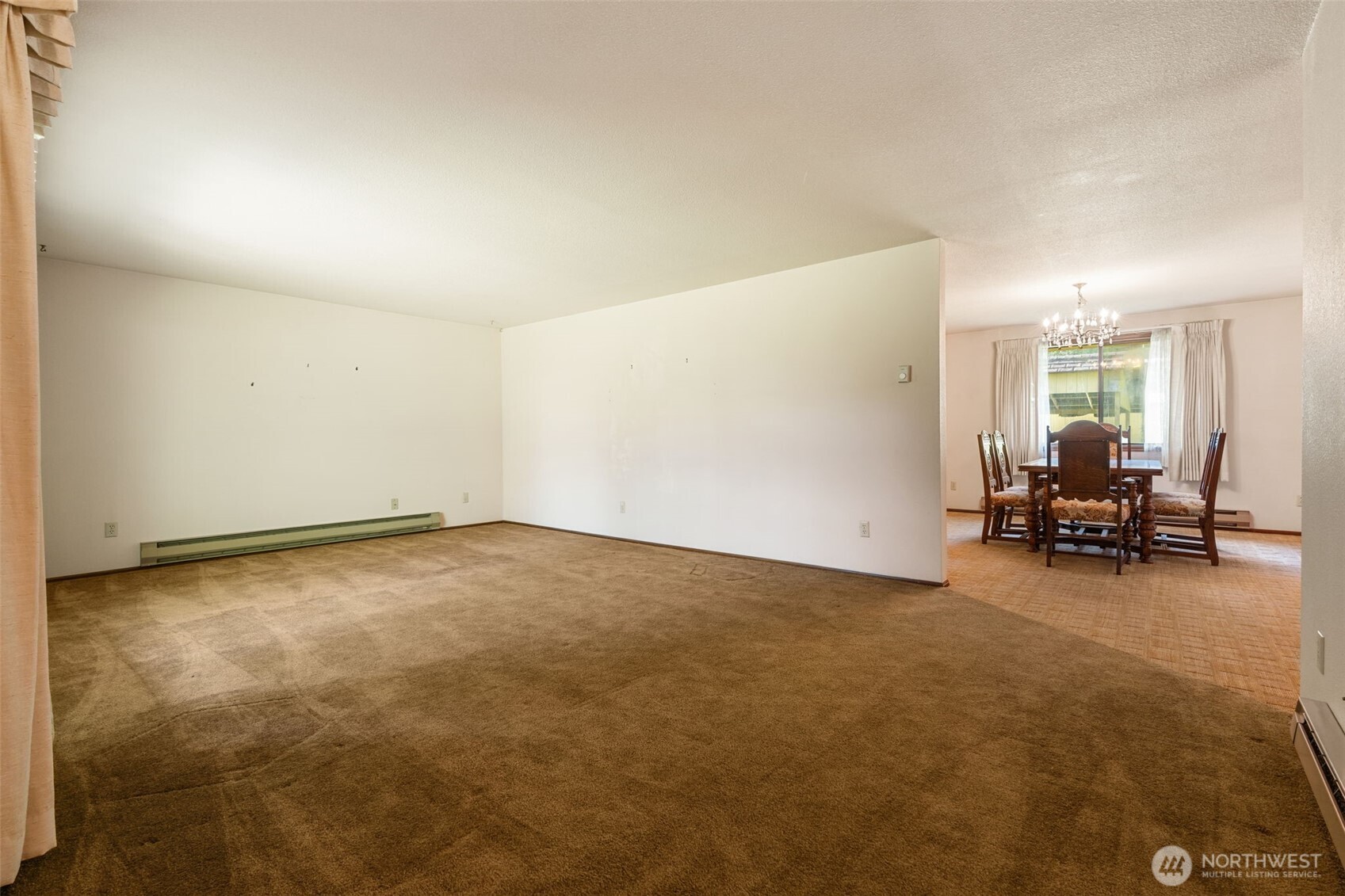 334 Burchett Road Property Photo 10